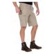 Men's 5.11 Apex Shorts - 3