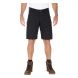 Men's 5.11 Apex Shorts - 0