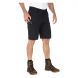 Men's 5.11 Apex Shorts - 2