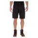 Men's 5.11 Apex Shorts - 0