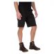 Men's 5.11 Apex Shorts - 1