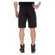 Men's 5.11 Apex Shorts - 2