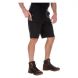 Men's 5.11 Apex Shorts - 3