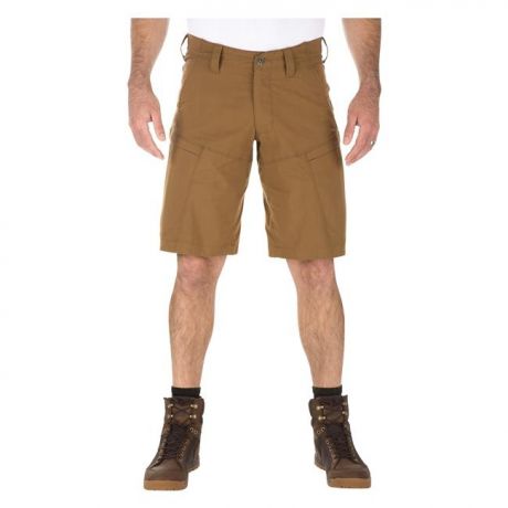 Men's 5.11 Apex Shorts Photo
