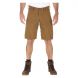 Men's 5.11 Apex Shorts - 0