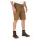 Men's 5.11 Apex Shorts - 1
