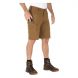 Men's 5.11 Apex Shorts - 2