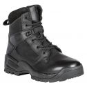 Men's 5.11 6" ATAC 2.0 Boots