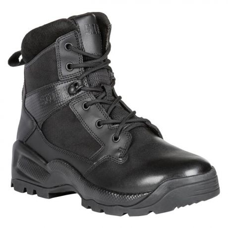 Men's 5.11 6" ATAC 2.0 Boots Photo