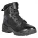 Men's 5.11 6" ATAC 2.0 Boots - 0