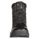 Men's 5.11 6" ATAC 2.0 Boots - 2