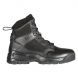 Men's 5.11 6" ATAC 2.0 Boots - 3