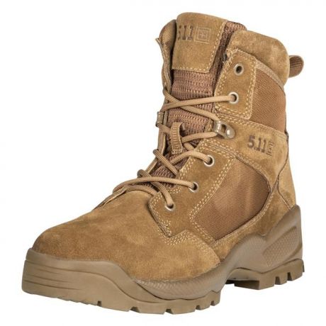 Men's 5.11 6" ATAC 2.0 Boots Photo