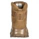 Men's 5.11 6" ATAC 2.0 Boots - 1