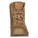Men's 5.11 6" ATAC 2.0 Boots - 2