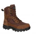 Men's Rocky Ridgetop 600G Waterproof Boots