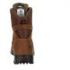 Men's Rocky Ridgetop 600G Waterproof Boots - 1