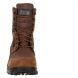 Men's Rocky Ridgetop 600G Waterproof Boots - 3