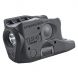 Streamlight 69282 TLR-6 Rail Mount - 0