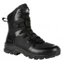 Women's Rocky Code Blue 8" Public Service Boot