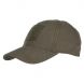 5.11 Flag Bearer Scope Loop Hat - 0
