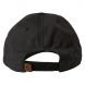 5.11 Flag Bearer Scope Loop Hat - 3