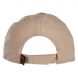 5.11 Flag Bearer Scope Loop Hat - 3