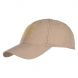 5.11 Flag Bearer Scope Loop Hat - 0