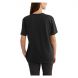 Women's Carhartt WK87 Workwear Pocket T-Shirt - 3