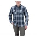 Men's Vertx Long Sleeve Guardian Shirt