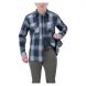 Men's Vertx Long Sleeve Guardian Shirt - 1