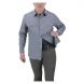 Men's Vertx Long Sleeve Guardian Shirt - 3