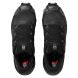 Women's Salomon Quest SpeedCross 5 - 1