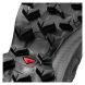 Women's Salomon Quest SpeedCross 5 - 2