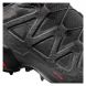 Women's Salomon Quest SpeedCross 5 - 3