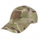Condor Tactical Cap - 0
