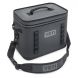 YETI Hopper Flip 18 - 1
