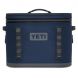 YETI Hopper Flip 18 - 3