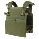 Condor Vanquish Plate Carrier - 1
