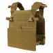 Condor Vanquish Plate Carrier - 3
