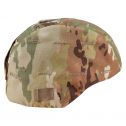 Propper Helmet Cover