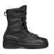 Men's Belleville 800 Steel Toe Boots - 3