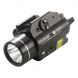 Streamlight TLR-2G LED Rail Mounted - 0