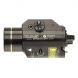 Streamlight TLR-2G LED Rail Mounted - 1