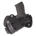 Elite Survival Systems Advanced Back Holster