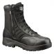 Men's Original SWAT Classic 9" Composite Toe Side-Zip Boots - 0