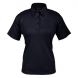 Women's Propper ICE Polos - 0