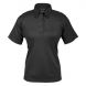 Women's Propper ICE Polos - 0