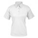 Women's Propper ICE Polos - 3