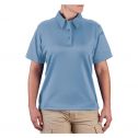 Women's Propper ICE Polos